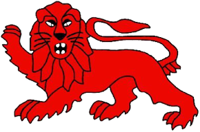 Cambridge University R.U.F.C.